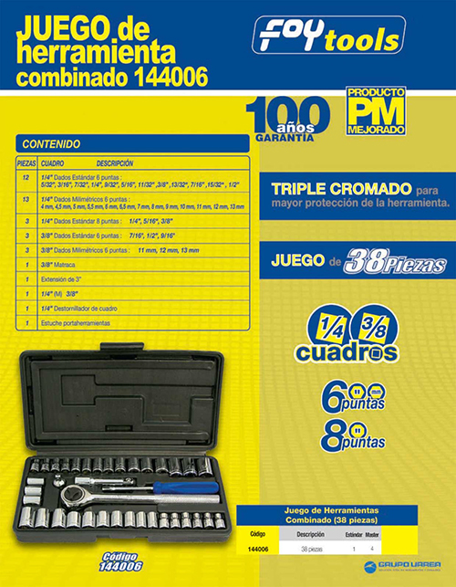 ficha_tecnica