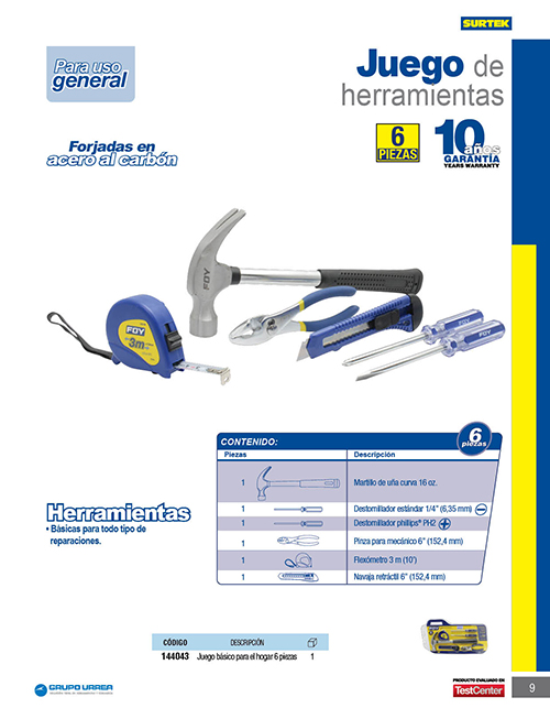 ficha_tecnica