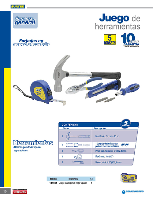 ficha_tecnica