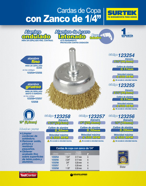 ficha_tecnica