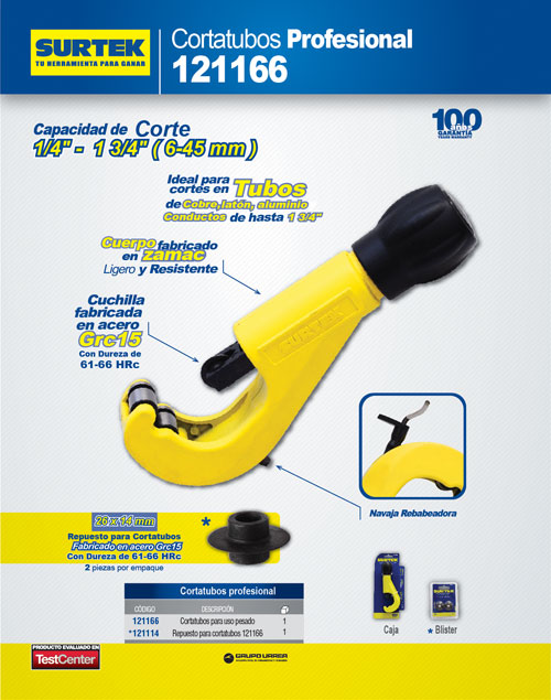 ficha_tecnica