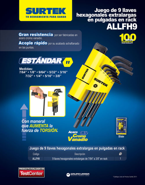 ficha_tecnica