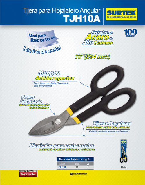 ficha_tecnica