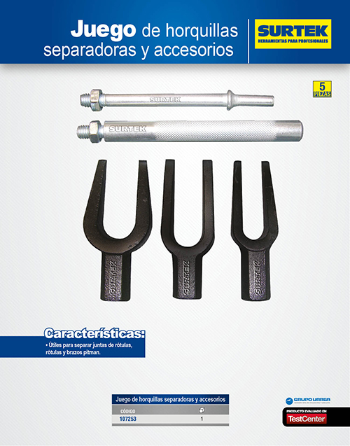 ficha_tecnica
