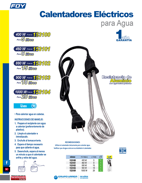 ficha_tecnica