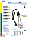ficha_tecnica