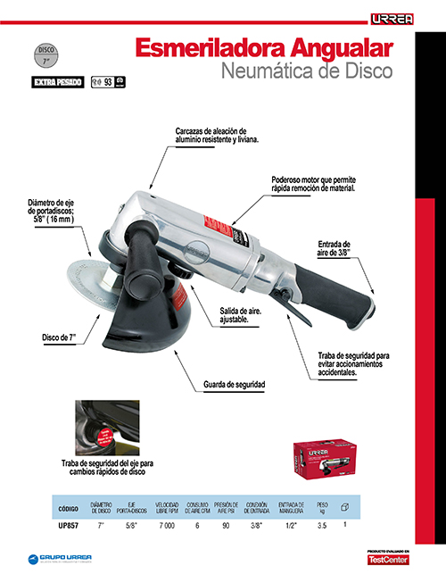 ficha_tecnica