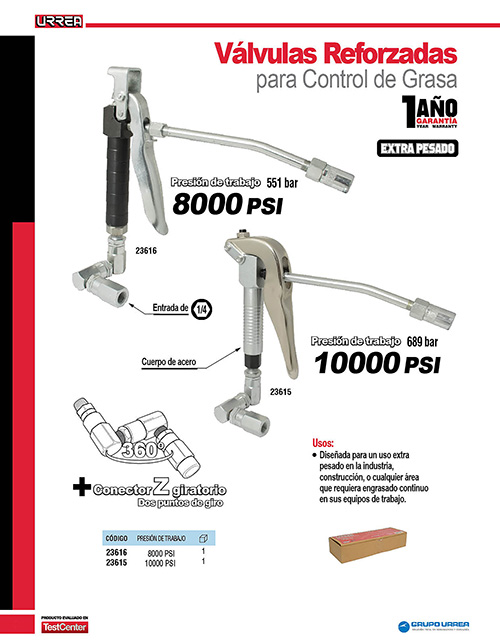 ficha_tecnica
