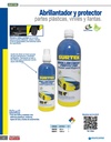 ficha_tecnica