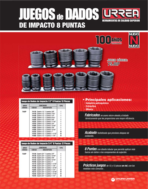 ficha_tecnica