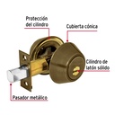 CERO-22+FC3.jpg