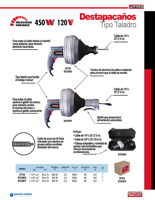 ficha_tecnica
