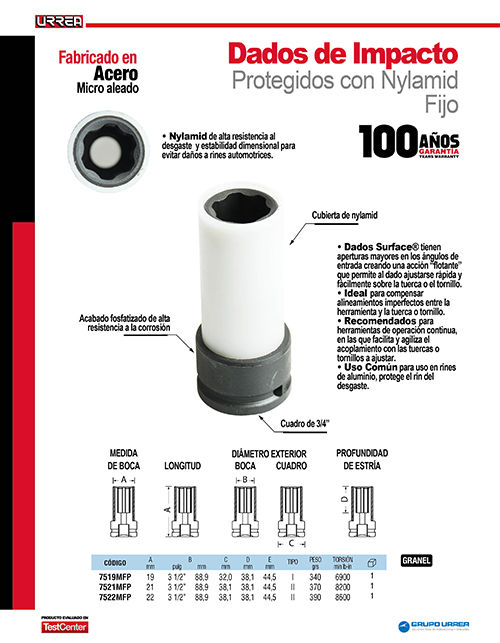 ficha_tecnica