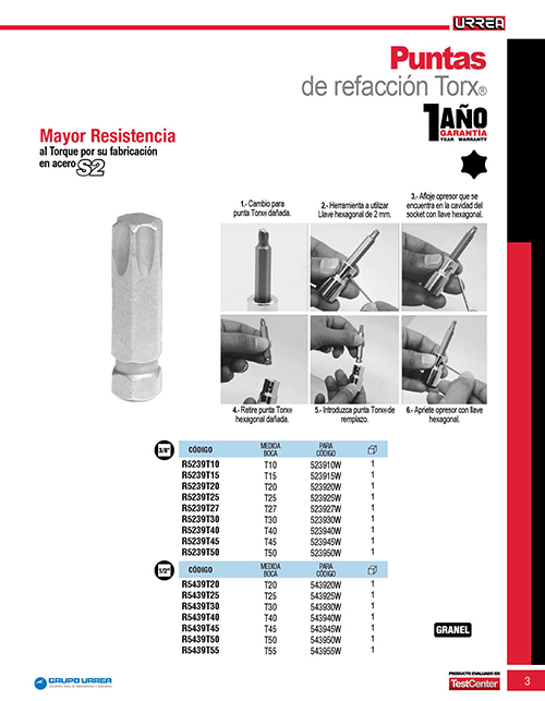 ficha_tecnica