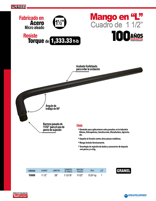 ficha_tecnica