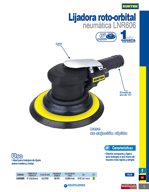 ficha_tecnica