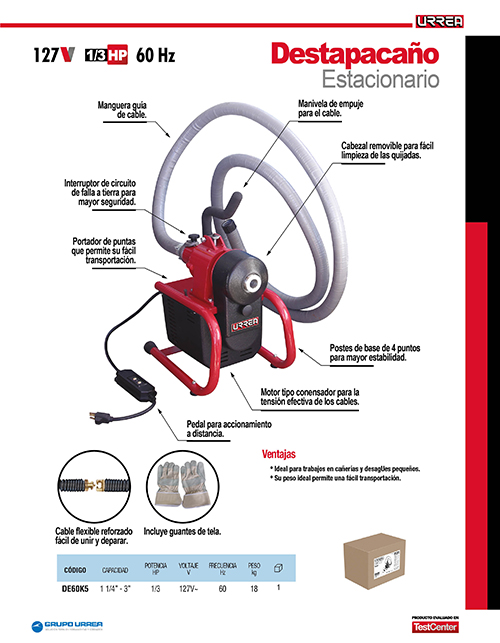 ficha_tecnica