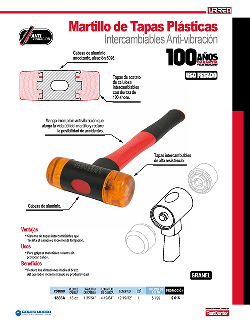 ficha_tecnica