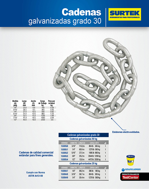 ficha_tecnica