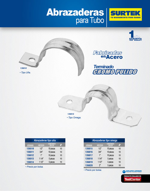 ficha_tecnica