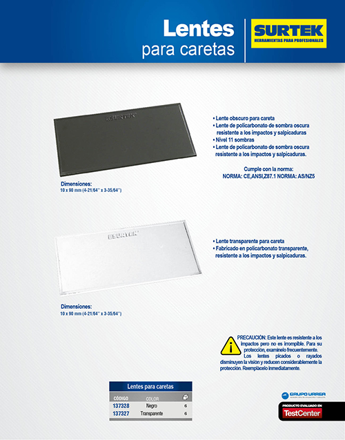 ficha_tecnica