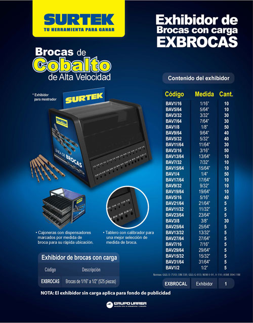 ficha_tecnica