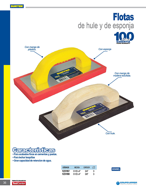 ficha_tecnica