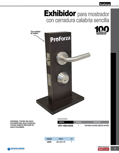ficha_tecnica