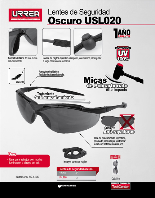 ficha_tecnica