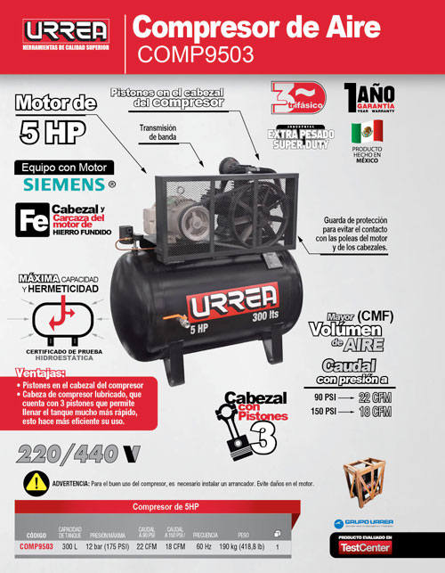 ficha_tecnica