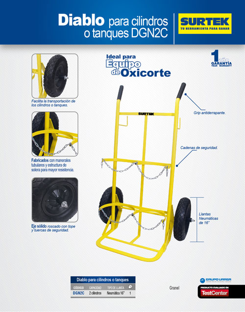 ficha_tecnica