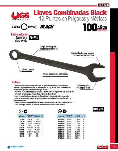 ficha_tecnica