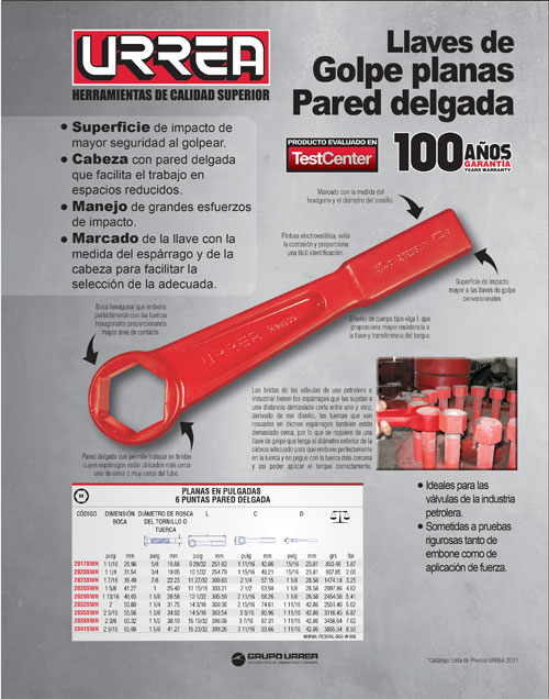 ficha_tecnica