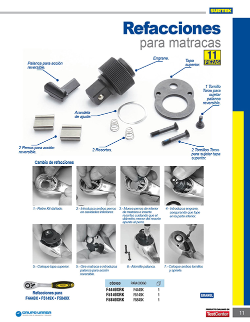ficha_tecnica