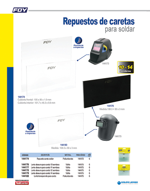 ficha_tecnica