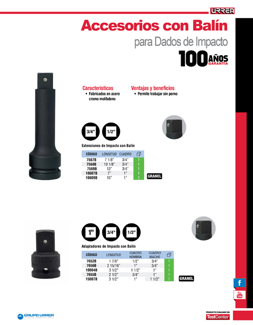 ficha_tecnica