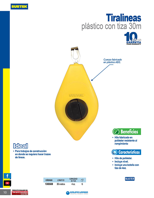 ficha_tecnica