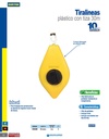 ficha_tecnica