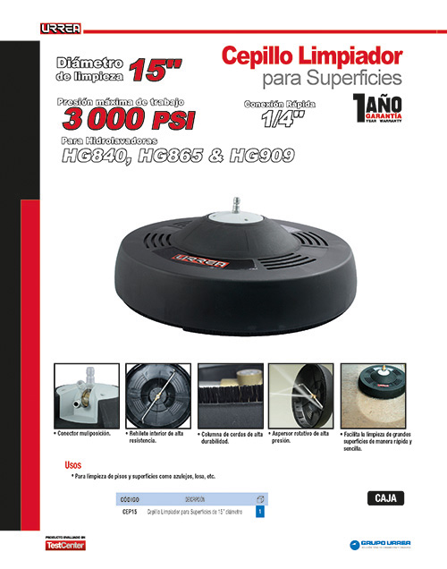 ficha_tecnica