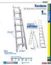 ficha_tecnica
