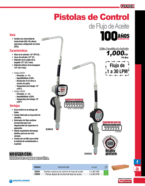 ficha_tecnica