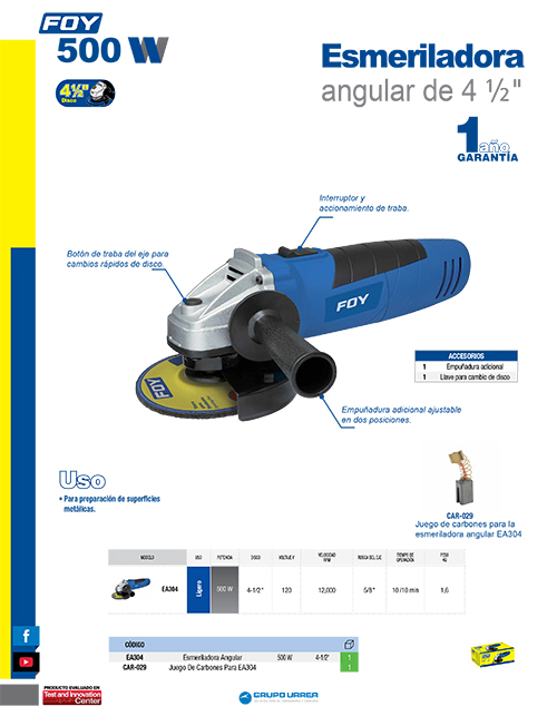 ficha_tecnica