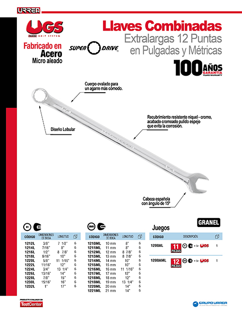 ficha_tecnica