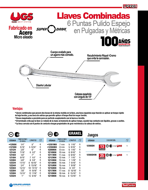 ficha_tecnica