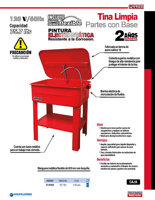 ficha_tecnica