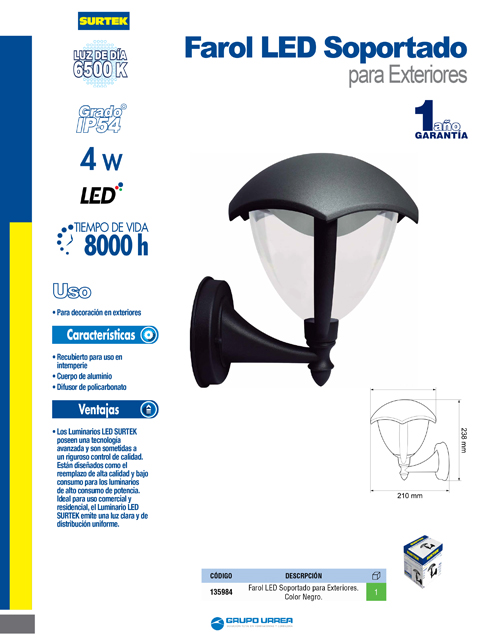 ficha_tecnica