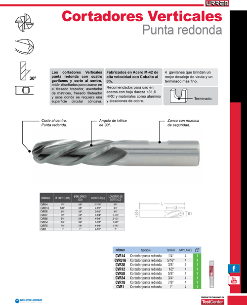 ficha_tecnica