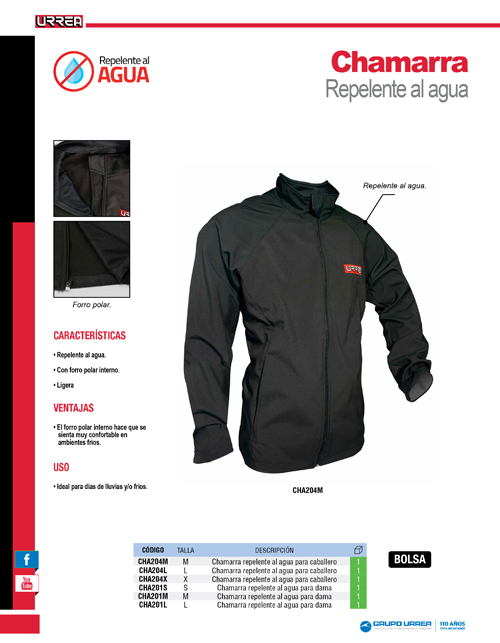 ficha_tecnica