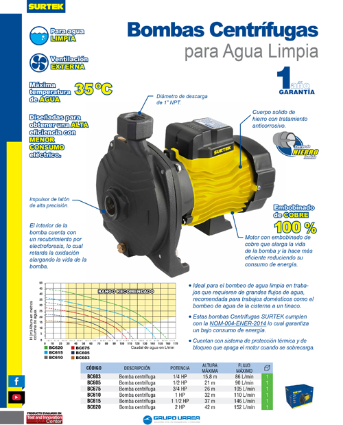 ficha_tecnica