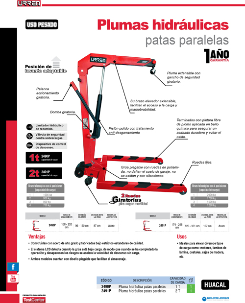 ficha_tecnica